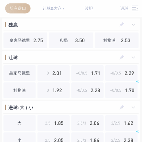 皇冠 SPORTS 皇冠 SPORTS